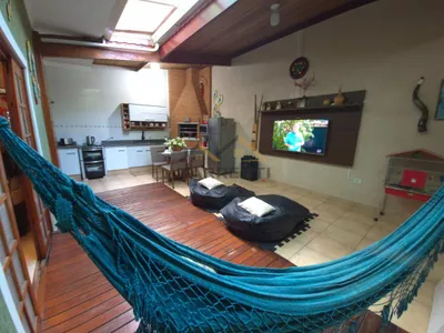 Casa à venda no bairro Serra Verde, com 280 m², 3 suítes, 4 banheiros e 3 vagas de garagem - Foto 17