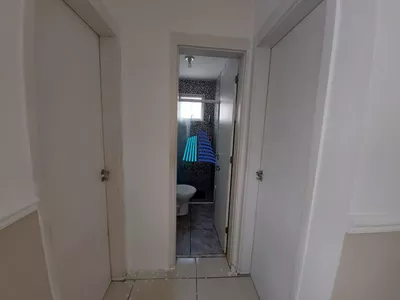 VENDE- SE: CONDOMÍNIO RESERVA JARDIM APTO.307 - BL.01 - Foto 15