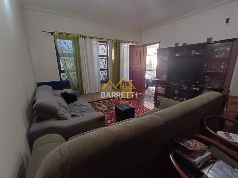 Casa de 275m² à Venda no Piracicamirim - Foto Principal