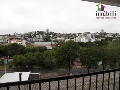 Apartamento 302 Ed. Anna Deli II - Foto 16