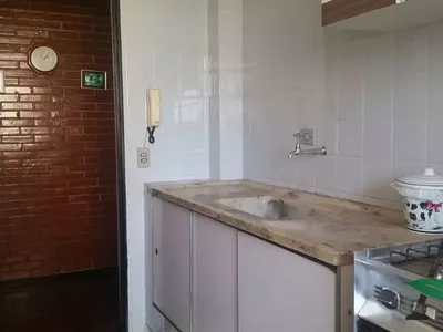 Apartamento 3 quartos para venda Condomínio Residencial Castelo Branco Cambé - Foto 10