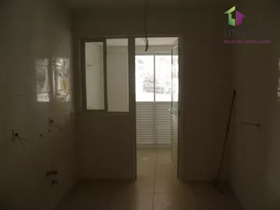 Apartamento 103 Ed. San Marino III - Foto 3