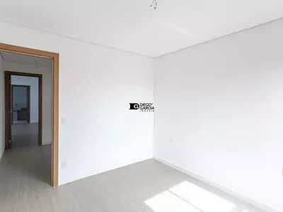 Apartamento de Alto Padrão com 4 Suítes e Lazer Completo no Ouro Preto – Pampulha - Foto 19