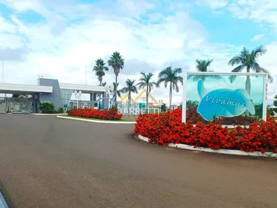 Terreno à Venda de 250 m² no Condomínio Residencial Vivamus em Saltinho/SP - Foto 17