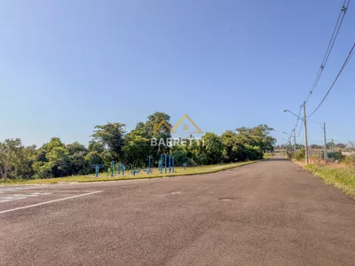 Terreno à venda com 363,3 m² no Condomínio Belmonte - Foto 11