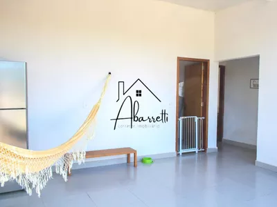 Chácara à venda no bairro Tupi, com 1.650 m² de terreno, nascente de água, piscina e 2 quartos - Foto 39