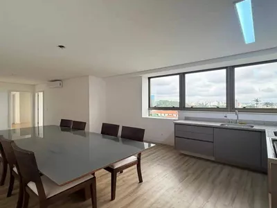 Apartamento à venda, 2 quartos, 1 suíte, 2 vagas, Barro Preto - Belo Horizonte/MG - Foto 29