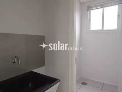SALA COMERCIAL TERREA ED ATLANTA R IGUACU N 1281 B PARZIANELLO - Foto 7