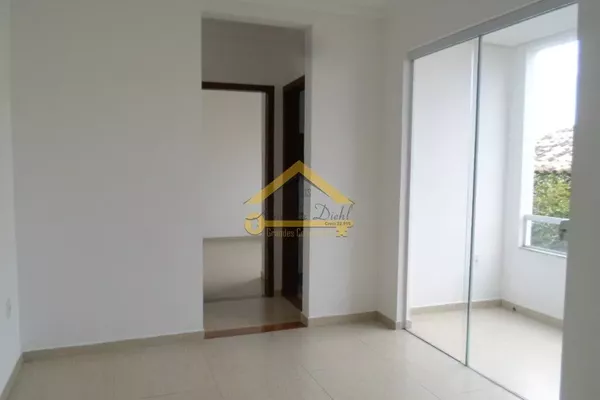 Apartamento a Venda em Ingleses - Foto 4