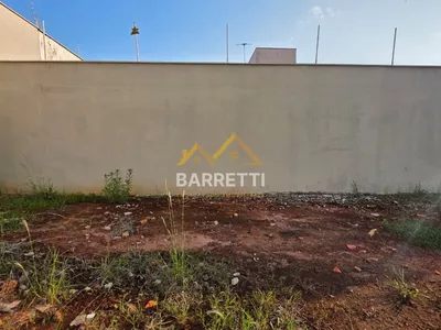 Terreno Residencial e Comercial de 200m², Plano, à Venda, no bairro Morumbi / Piracicamirim em Piracicaba/SP. - Foto 22