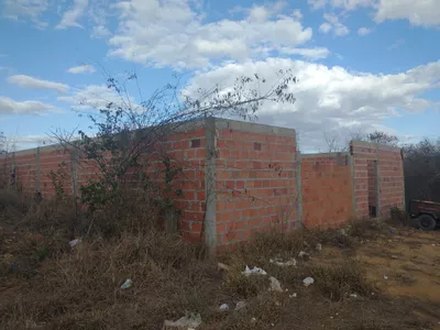 Terreno de 360 m² no Alto das Araras ao lado do Jardim candeias à venda, Candeias, Vitória da Con - Foto 2