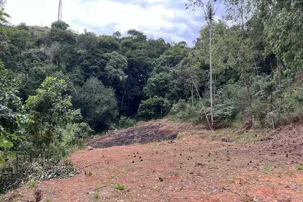 Terreno para venda,  Nova Suíça, Nova Friburgo - Foto 5