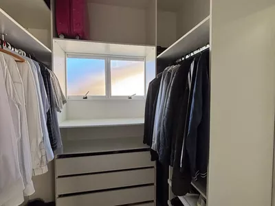Casa 3 Suíte a Venda no Condomínio no Villa Di Roma e São Roque-SP - Foto 31