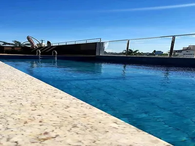 Cobertura à venda, 2 quartos, 2 suítes, 2 vagas, Sagrada Família - Belo Horizonte/MG - Foto 7