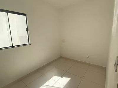 Casa 3 quartos sendo 1 suíte no Condomínio Terras Premium, perto do anel viário, saída para Anag - Foto 10
