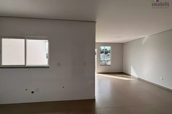 Casa com 03 quartos para venda,  São Francisco, Pato Branco - Foto 5