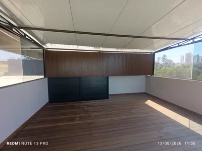 Casa nova com 3 suites+ área gourmet + terraço+dependência completa em condomínio fechado no Rec - Foto 17