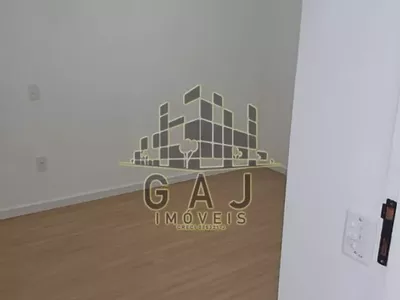 Apartamento 87m² 3 dorms c/ suíte Jd Ns Sra Fátima - Americana/SP - Foto 20