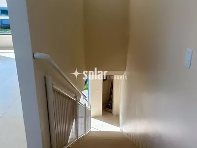 CASA ALVENARIA COM SALA COMERCIAL BAIRRO CRISTO REI - Foto 17