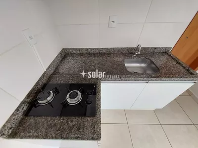 ED TARDETTI R MATO GROSSO N 63 B BAIXADA - Foto 4