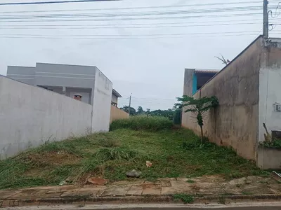 Terreno à Venda no Parque São Mateus - Foto 7