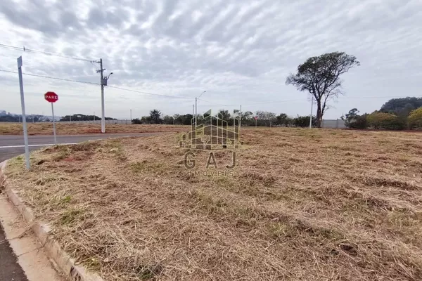 Terreno 182,62m² Condomínio Terramérica - SBO/SP - Foto 4