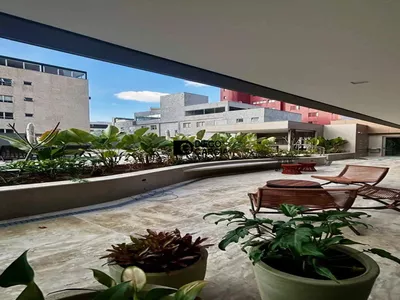 Apartamento à venda, 1 quarto, 1 suíte, 1 vaga, São Pedro - Belo Horizonte/MG - Foto 21