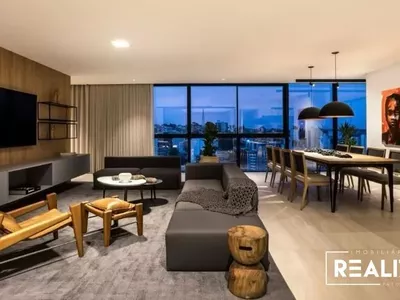 Apartamento Altissímo Padrão para venda, no Centro de Pato Branco-PR - Foto 11