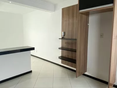 Casa com 5 quartos, com suite e closet, para venda, Urbis 6, Vitória da Conquista, BA - Foto 26