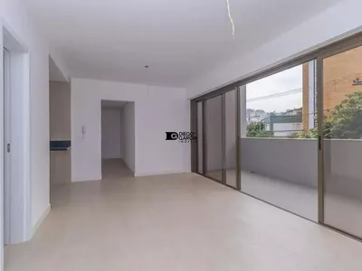 Área Privativa Exclusiva com 334m² Totais | 3 Quartos, Suíte, Lazer Completo e Alto Padrão - Foto 8