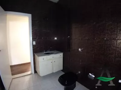 Cornélio Procópio - Casa - 03 quartos - Jardim Novo Bandeirantes - Foto 13