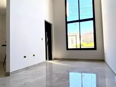 Londrina - Casa - 3 Quartos - Jd. Portal de Itamaracá - Foto 4