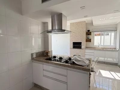 Casa 3 Suíte a Venda no Condomínio no Villa Di Roma e São Roque-SP - Foto 17