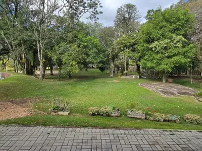 Chácara para venda,  Parque Do Som, Pato Branco - Foto 27