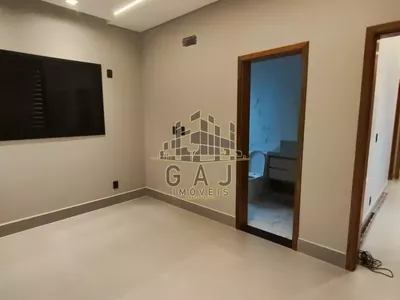 Casa em condomínio 202m² 3 suítes Residencial Mac Knight - SBO/SP - Foto 13