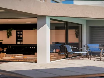 Apartamento à venda, 2 quartos, 1 suíte, 1 vaga, Serra - Belo Horizonte/MG - Foto 11