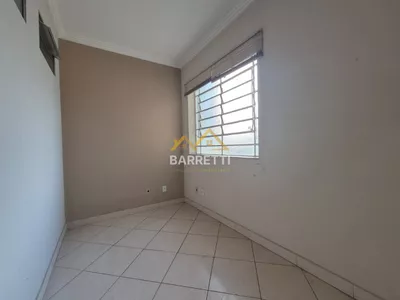 Conjunto comercial para venda ou locação no centro de Campinas - Foto 5