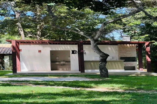 Apartamento à venda, 1 quarto, 1 suíte, 1 vaga, Imbassaí - Mata de São João/BA - Foto 3