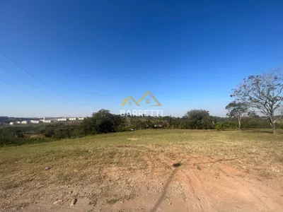 Terreno à venda de 7.000m² no bairro Itaperu - Foto 2