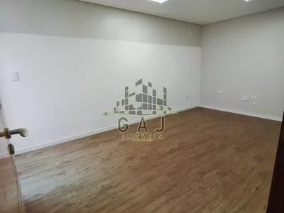 Casa comercial 226m² Jd São Paulo - Amerciana/SP - Foto 8
