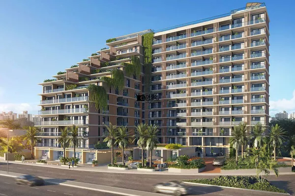 Apartamento à venda, 1 quarto, 1 suíte, Jardim Armação - Salvador/BA - Foto 1