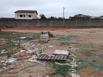 Loteamento à Venda, Ouro Verde, Barra do Choça, BA - Foto 7
