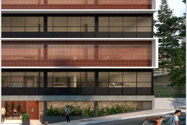 Apartamento Edifício PACE - Últimas Unidades - Foto 5