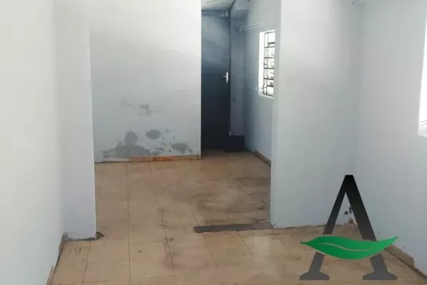 Londrina - Barracão Comercial - Waldemar Hauer - Foto 6