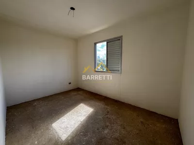 Apartamento à venda no bairro Jardim Caxambu, com 72m², três quartos, sendo uma suíte, e uma vaga de garagem - Foto 16