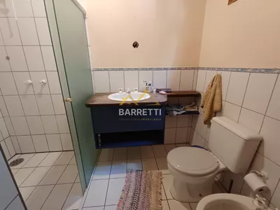 Casa de 268 m² à Venda no Vila Rezende, em Piracicaba - Foto 18