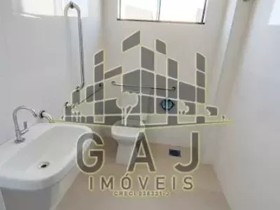 Salão industrial 980m² em condomínio - Cintec - SBO/SP - Foto 6