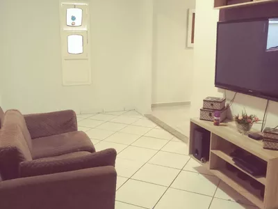 Oportunidade para investidores! Casa alugada à venda, com Habite se Comercial no Candeias com rua - Foto 9