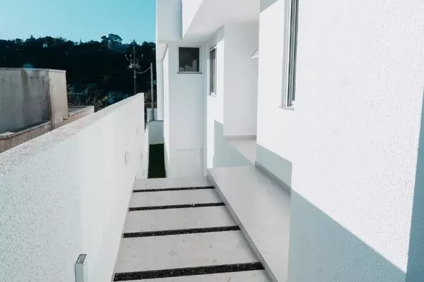 Casa para venda,  - Selecione - Bairro, Pato Branco - Foto 4