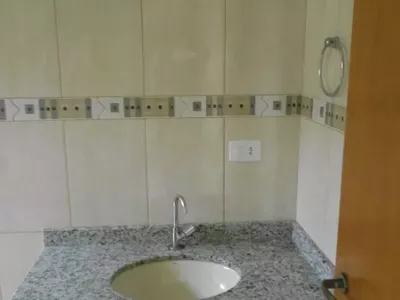 Londrina - Casa - 03 quartos - Jardim São Paulo - Foto 10
